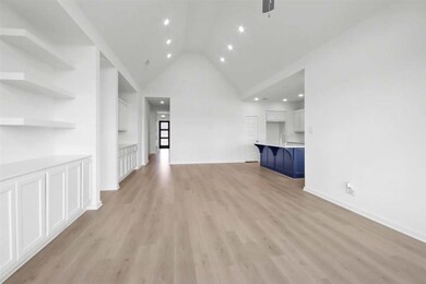 19270 Olive Heath Ln, Magnolia, TX 77355 - photo 7