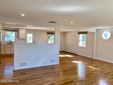 29 Westview Place, Riverside, CT 06878 - photo 6