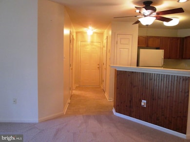 2100 Wayside Dr unit 1D, Frederick, MD 21702 - photo 4