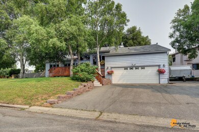 Exterior View #2