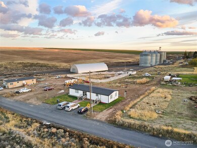 35 Hampton Rd, Hatton, WA 99344 - photo 7