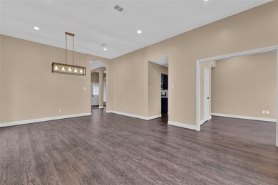 29727 Spring Terrace Dr, Spring, TX 77386 - photo 4