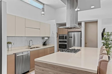 unlisted-address, Guaynabo, PR 00971 - photo 7