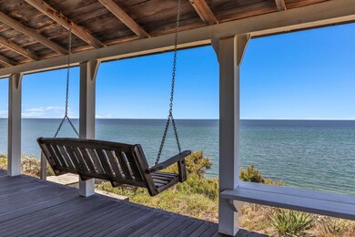 41-web-or-mls-pilgrim-heights-rd