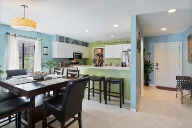 14-244 Bluff Blvd 2B - 14