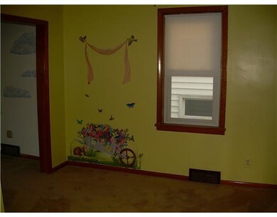 89 Jacksonville Rd, Homer City, PA 15748 - photo 6