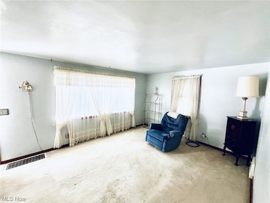 2421 Gibbs Ave NE, Canton, OH 44714 - photo 5