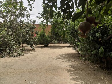 1261 N D St unit 1263, San Bernardino, CA 92405 - photo 4