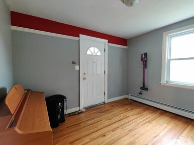 390 Mill St, Worcester, MA 01602 - photo 4