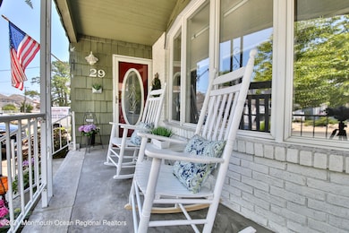 29 Green Island Rd, Toms River, NJ 08753 - photo 4