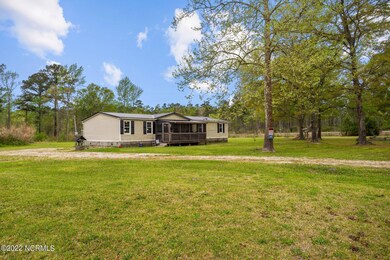 23-web-or-mls-DSC08908