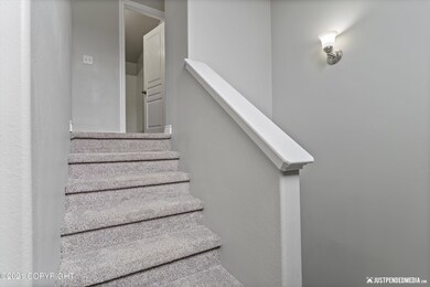 05-DSC03625