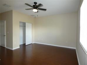 3106 NW 24th Way unit 3106, Oakland Park, FL 33309 - photo 4