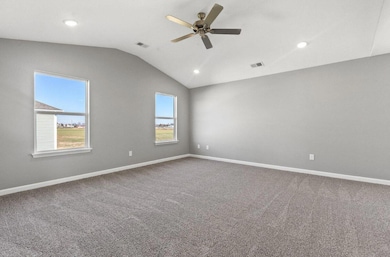 8037 Driftwood Loop, Richmond, KY 40475 - photo 7