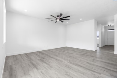 3677 Nuthatch St, Richland, WA 99352 - photo 6