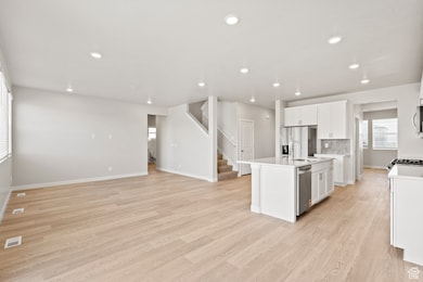 3444 S 3100 W unit 154, West Haven, UT 84401 - photo 6