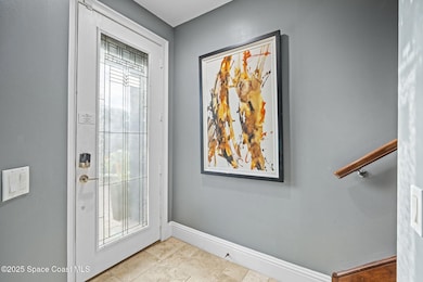 2694 S Atlantic Ave, Cocoa Beach, FL 32931 - photo 4