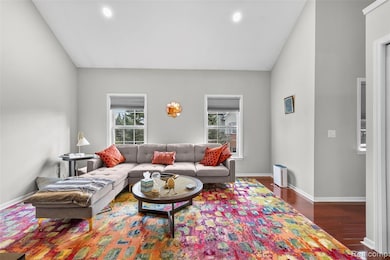 22200 Abbey Ln unit 11, Dearborn, MI 48124 - photo 7