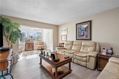 5313 SE Miles Grant Rd unit K209, Stuart, FL 34997 - photo 4