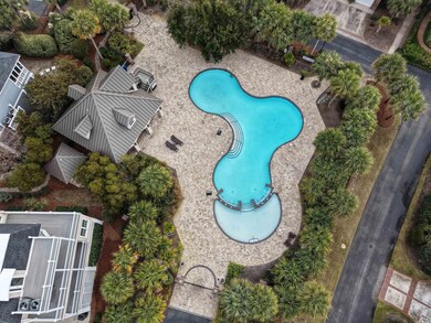 10 Sea Oats Cir, Pawleys Island, SC 29585 - photo 4