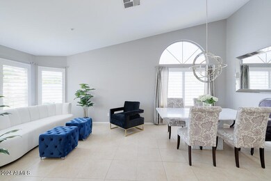 8984 E Gail Rd Scottsdale, AZ, United St