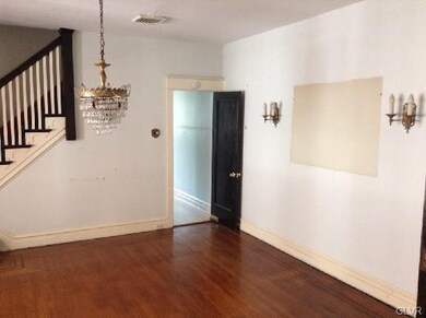 1212 Lorain Ave, Bethlehem, PA 18018 - photo 6