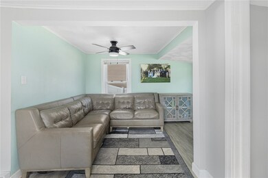 54 Pinehurst Ave, Warwick, RI 02889 - photo 7