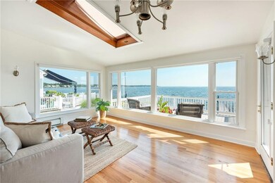 21 Sea View Ave, Riverside, RI 02915 - photo 4