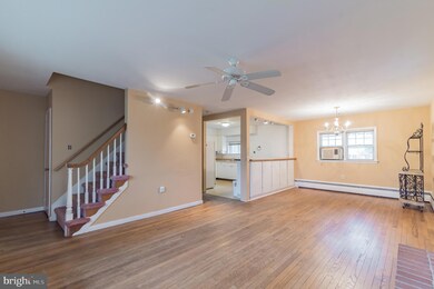 1 Benburb Rd, Phoenixville, PA 19460 - photo 4