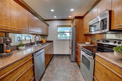 U3 Condos unit 114, Boynton Beach, FL 33426 - photo 3