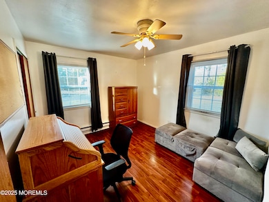 29 Sherwood Ln, Toms River, NJ 08757 - photo 6