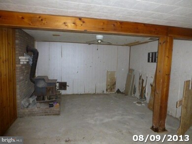 38 High Rd, Lavelle, PA 17943 - photo 2