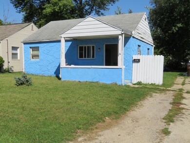 2128 Myrtle