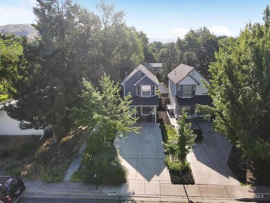 3024 N 35th St, Boise, ID 83703 - photo 3