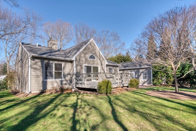 6 Oak Ledge La, East Hampton, NY 11937 - photo 3