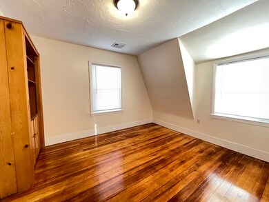 13 Grant Place unit 2, Quincy, MA 02169 - photo 7