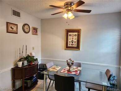 180 Cypress Way E unit B108, Naples, FL 34110 - photo 7