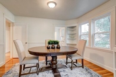 148 Chestnut St unit 150, Brookline, MA 02445 - photo 7