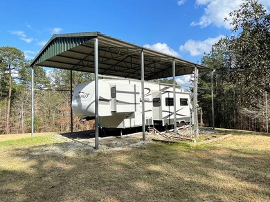 000 Mission Hill Rd NE, Wesson, MS 39191 - photo 7