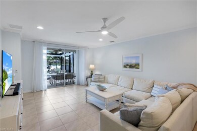14795 Edgewater Cir, Naples, FL 34114 - photo 4