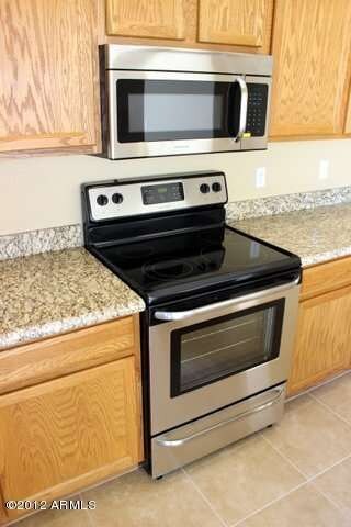 Kitchen2