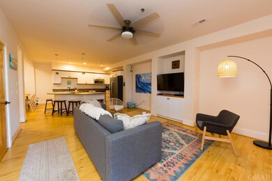 1014 S Virginia Dare Trail unit 101, Kill Devil Hills, NC 27948 - photo 7