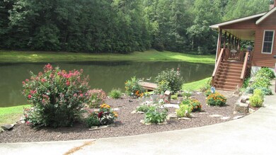 3960 Leger Fork Rd, Tyner, KY 40486 - photo 5