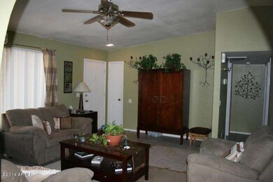 jfamilyroom