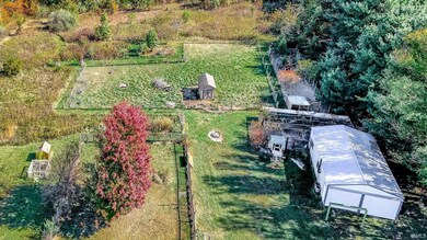 1105 Chenoweth Ln, West Lafayette, IN 47906 - photo 7