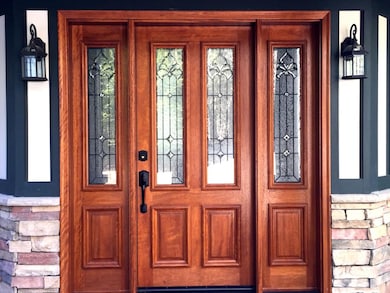 251 Eagle Shore Rd, Moultonborough, NH 03254 - photo 6