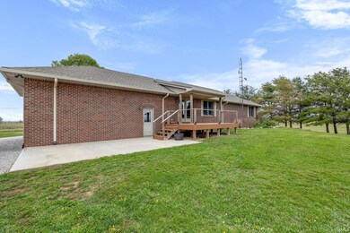 3319 E 800 N, Wingate, IN 47994 - photo 3