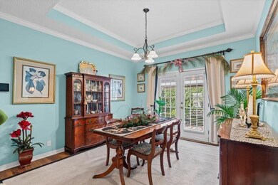 6436 Hillcrest Crossing S, Mobile, AL 36695 - photo 5