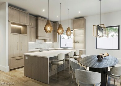 Please note: Photos in this listing are renderings