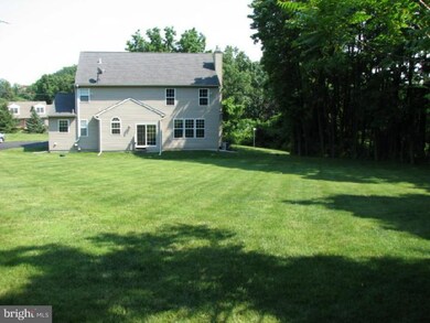 890 Englesville Hill Rd, Boyertown, PA 19512 - photo 6